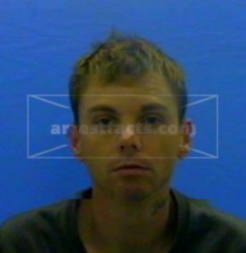 Joseph Richard Sparkman