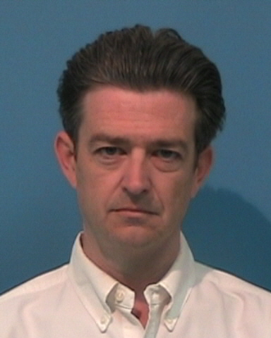 Glen Higgins Colby