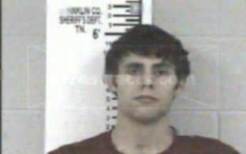 Alex Langford