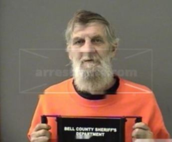 Jeffery Ray Watkins