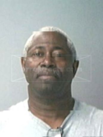 Andrew Lvonnie Williams