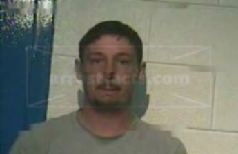 James Lee Tubbs