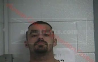 Kenneth Patrick