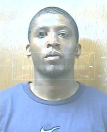 Solomon J Love
