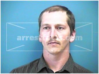 Vincent Thomas Johannes