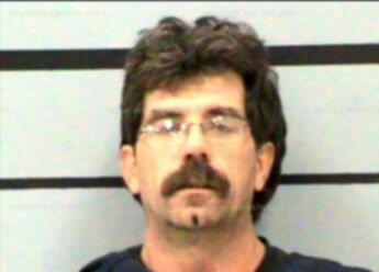 Jason Robert Edwards