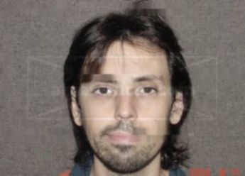 Robert Christopher Lopez