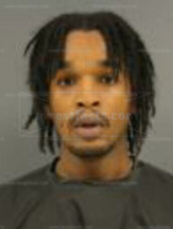 Sean Patrick Coy