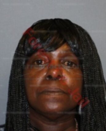 Delois White Davis