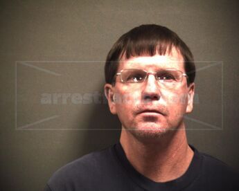Walter Wayne Boswell