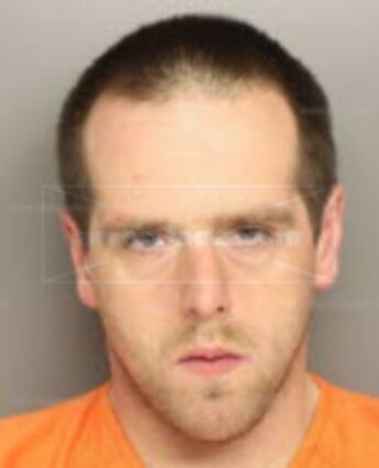 Lawrence David Bridwell