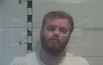 Christopher Scott Menefee