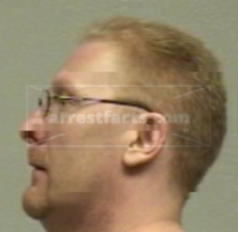 Brian David Petron