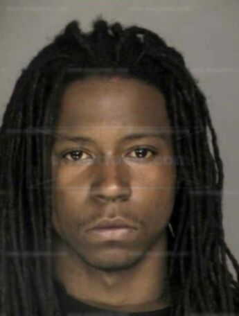 Raquan Russell