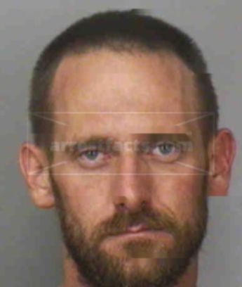 Jeremy Richard Dodd