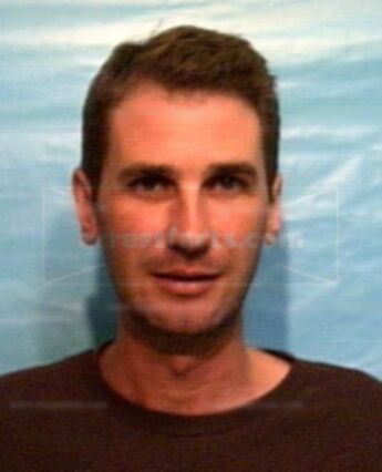 Timothy Emanuel Peterson