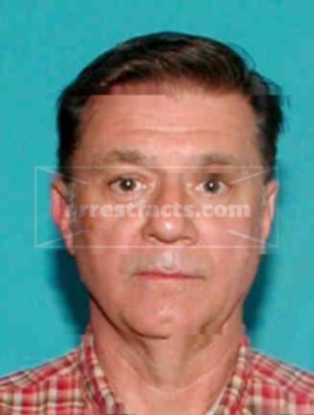 Ernest Anthony Autin Jr.