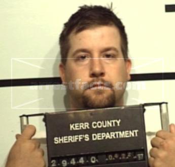 Jeffry Lee Pritchett
