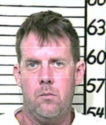 Ernest Charles Clark