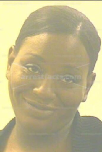 Laura Shanier Brock