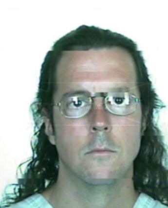 Thomas Wesley Steelman
