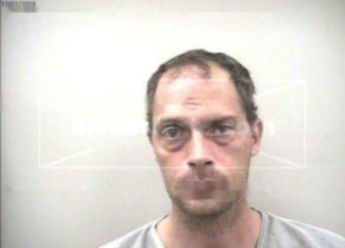 Thomas Johnson