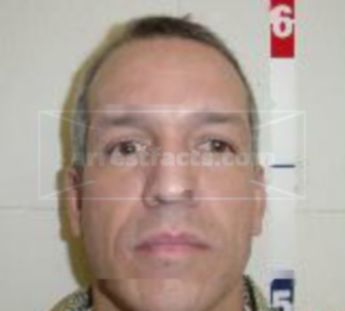 David Garcia Iii