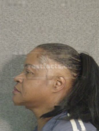 Valerie M Young