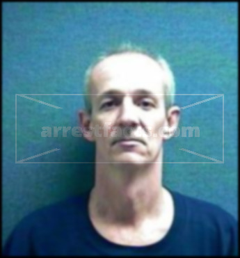 Rodney Nmn Richardson