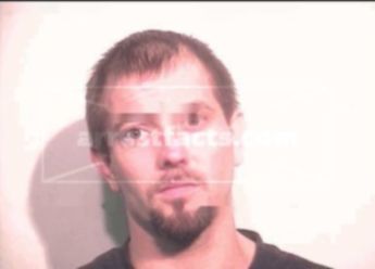 Theodore Jason Twigg