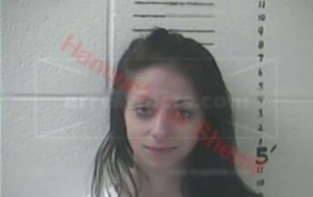Tabetha Nicole Sholar