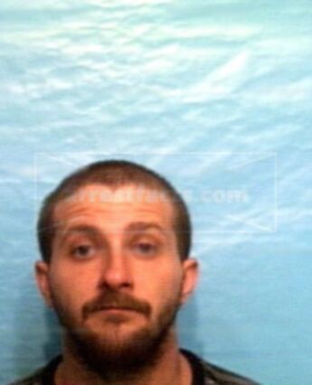 Johnny Bennett Lee Mcilwain
