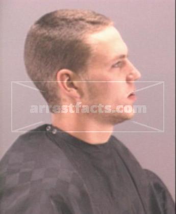 Dustin Lee Duncan