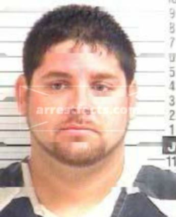 David John Todd