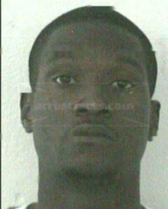Joshua D Holmes