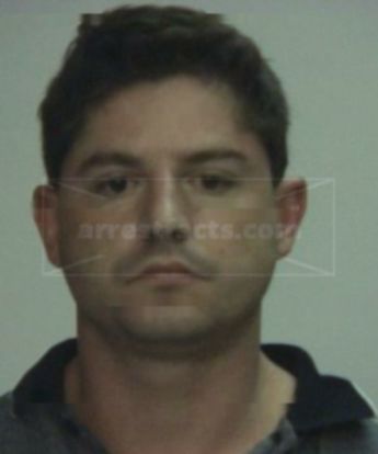 Michael James Wells