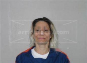 Melissa S French
