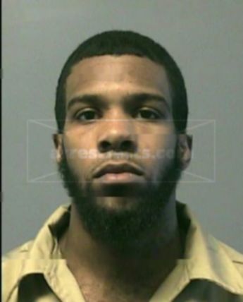 Haneef A Walker