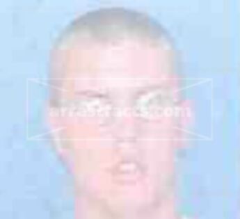 Mark Allen Douglas