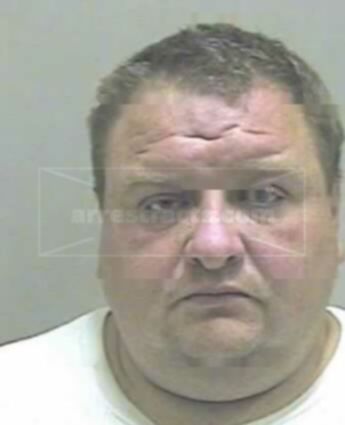 Dwayne Edward Meyers
