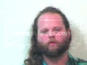 Tyler James Kleinow