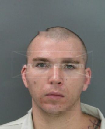 Donald Joseph Wheeler Iii