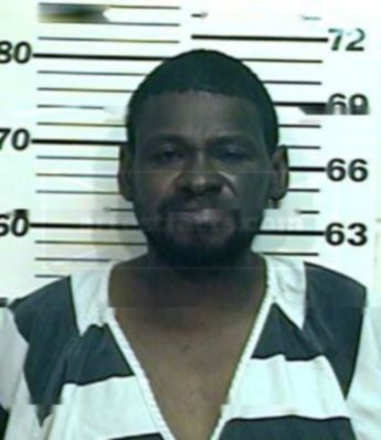Raymond Lynn Frazier