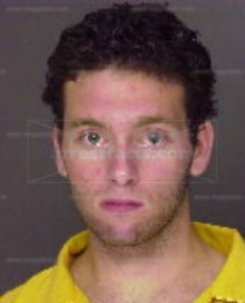 Seth Gordon Mintzer