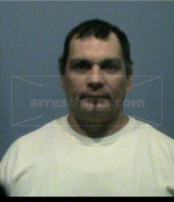 Abraham Davila Moreno