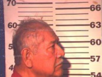 Ruben Moreno