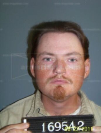 Terrance Lee Wagner