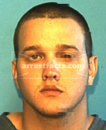 Tyler Wade Lucas