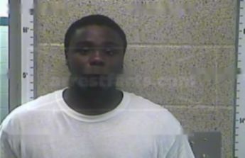 Kolby L Poindexter