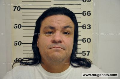 Steven Conrad Valencia
